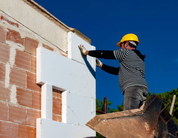 Best Blown-in Insulation in Trafford, PA
