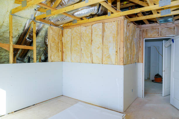 Best Spray Foam Insulation in Trafford, PA