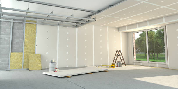 Reliable Trafford, PA Insulation Contractor Solutions