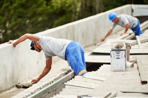 Best Spray Foam Insulation in Trafford, PA